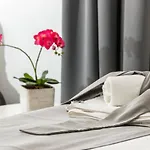 Prima Luxury Bed & Breakfast