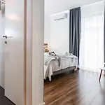 Bed & Breakfast Prima Luxury Split