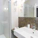 Prima Luxury Bed & Breakfast Split