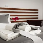 Bed & Breakfast Prima Luxury 4*