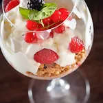 Prima Luxury Bed & Breakfast