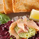 Bed & Breakfast Prima Luxury Split