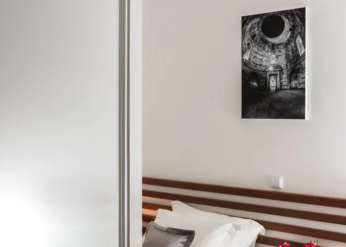 Panzió Prima Luxury 4*