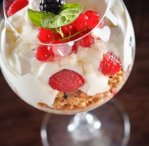 Prima Luxury Panzió