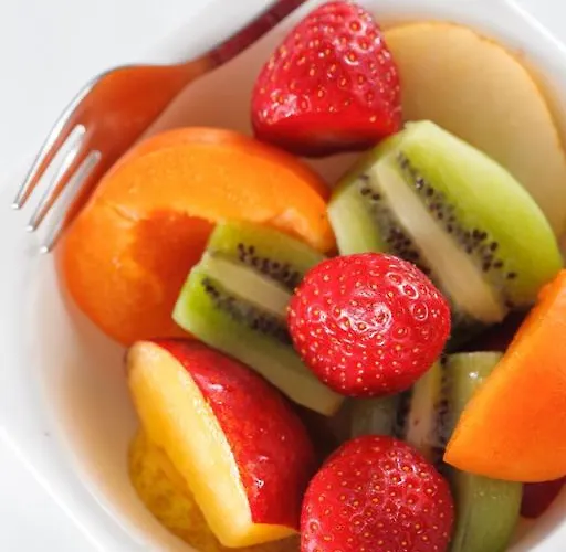 프리마 럭셔리 룸스 4*