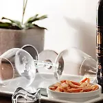 krevet i doručak Prima Luxury Split