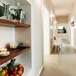 Prima Luxury سبليت