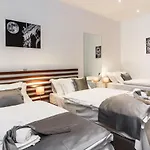 Prima Luxury 4*