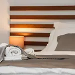 krevet i doručak Prima Luxury