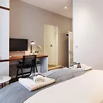 Prima Luxury 4* سبليت
