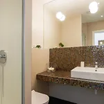 Oda ve Kahvaltı Prima Luxury Split