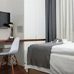 Prima Luxury krevet i doručak