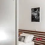 krevet i doručak Prima Luxury 4*