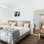 Prima Luxury 4* Split