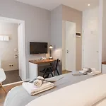 Prima Luxury سبليت