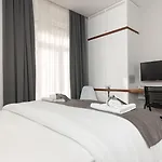 Prima Luxury krevet i doručak