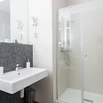 krevet i doručak Prima Luxury