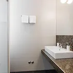 Prima Luxury krevet i doručak