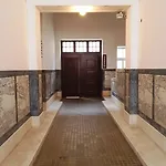 Prima Luxury 4* سبليت