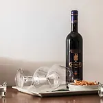 فندق مبيت وإفطار Prima Luxury 4*