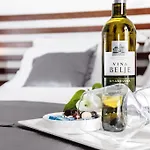 Prima Luxury 4* سبليت