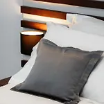 Prima Luxury Oda ve Kahvaltı
