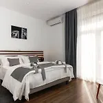 فندق مبيت وإفطار Prima Luxury سبليت
