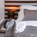 Prima Luxury فندق مبيت وإفطار سبليت