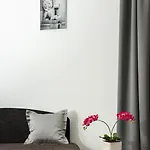 Prima Luxury Oda ve Kahvaltı
