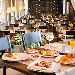 فندق مبيت وإفطار Prima Luxury 4*