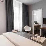 Prima Luxury Oda ve Kahvaltı Split
