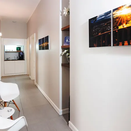 Prima Luxury 4*