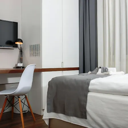 Prima Luxury Frühstückspension