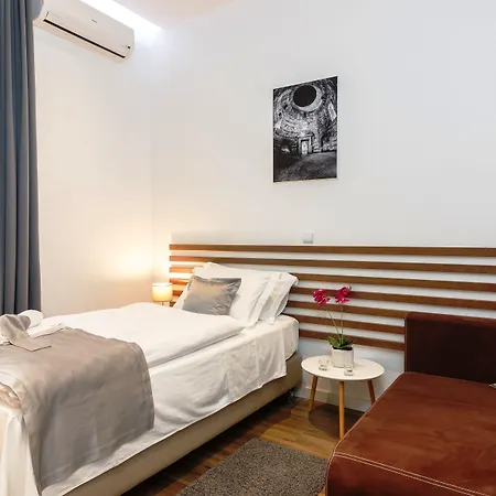 Prima Luxury 4*