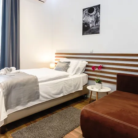 Prima Luxury سبليت