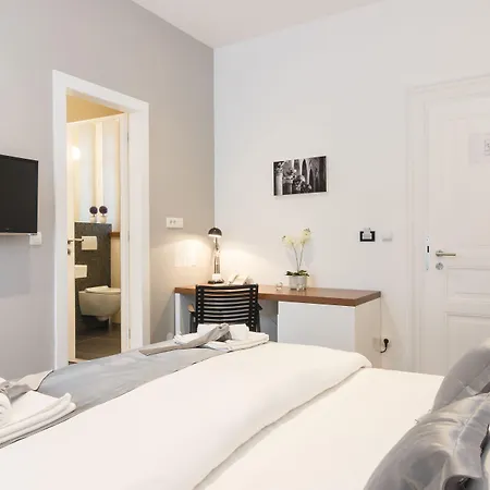 Prima Luxury سبليت