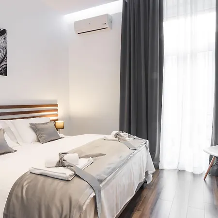 Prima Luxury 4*