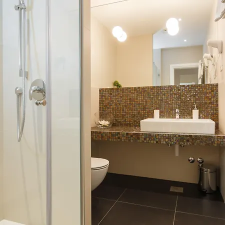 Bed & Breakfast Prima Luxury