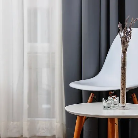 Prima Luxury Split